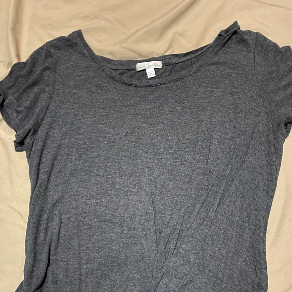 This is a really cute shirt